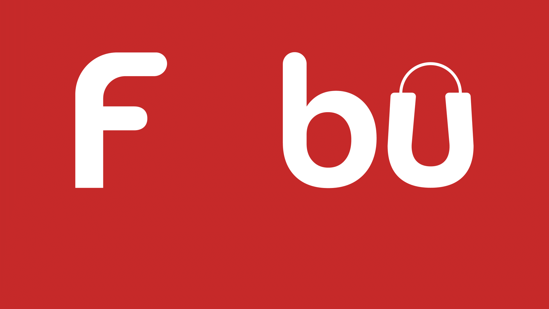 febu