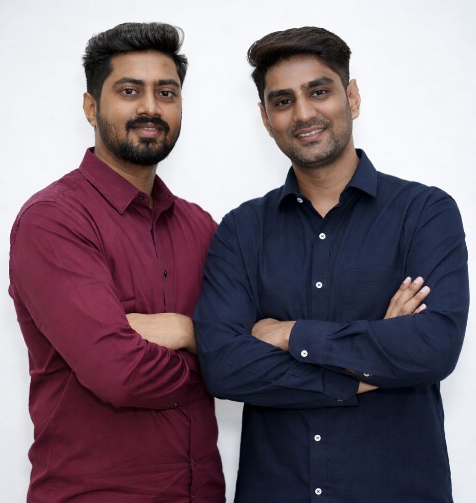 Febu Founders